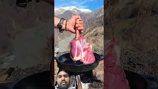 #outdoorcooking #food #food #fishgravyrecipe #fishgravyrecipe #fishrecipes #grumpygravy
