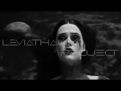 Leviathan Project - Phantoms Teaser Clip #1