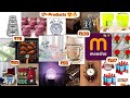 Meesho Home Decor &amp; Kitchen Essentials | Budget Shopping Haul 🛍️🔥 | Decor Picks