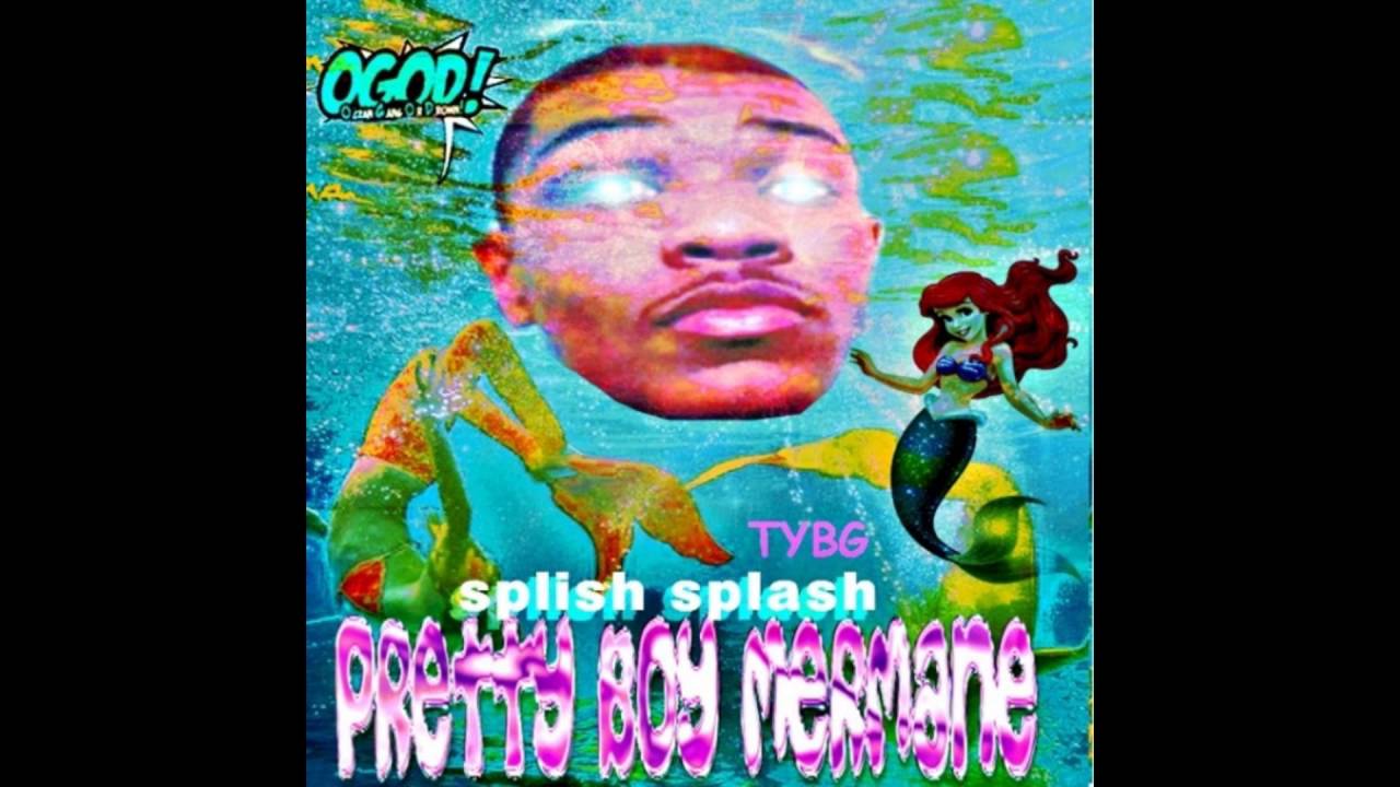 Splish Splash Song Free Download
