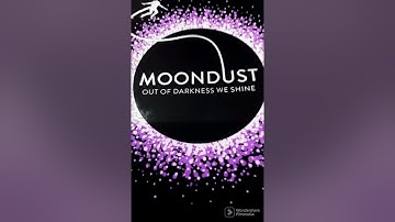 QXR  | Music vidio piano/beat first time (MUSIC VIDIO)