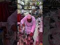 Food Factory Chopper Blender