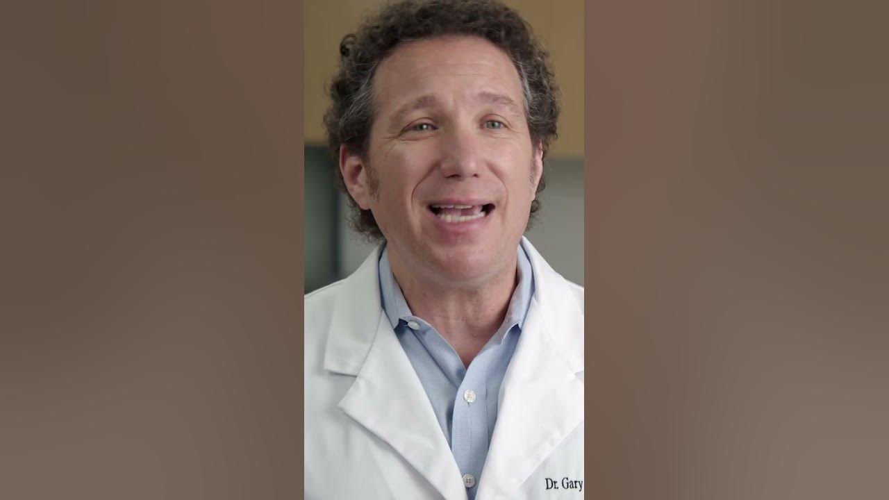 why-does-my-dog-eat-everything-ask-a-veterinarian-tiktok-shorts