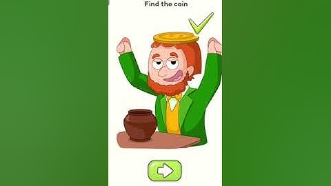 Dop 5 Level 108 Walkthrough