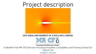 Ansys Fluent Training Cfd Training Course By Ansys Fluent Software