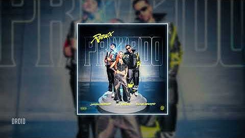 lucky brown, la joaqui & de la ghetto - privado (𝒓𝒆𝒎𝒊𝒙) [𝒔𝒍𝒐𝒘𝒆𝒅 + 𝒓𝒆𝒗𝒆𝒓𝒃]