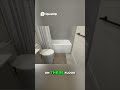 Dream Bathroom Reveal  Undermount Sink, Soaker Tub &amp; More!