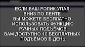 Артем Михалыч