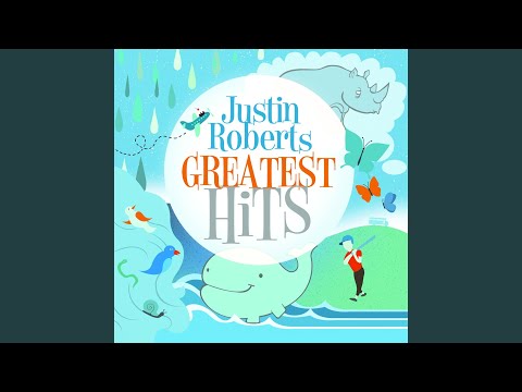 YouTube에서 Giant Sized Butterflies 보기 YouTube에서 Giant Sized Butterflies 보기