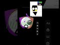 #duet #emojicat #notheat #nnflopa #fpy #viral