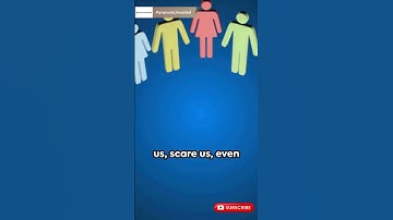 🔄 Great Replacement Theory Explore the controversial conspiracy theory related to demographics and