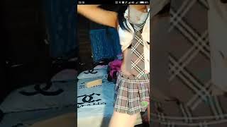 Anak Sekolahan Ngew3 Anak Sekolahan Ngew3