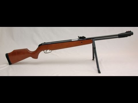 xisico-xs46u-underlever-air-rifle-.22-cal-a.k.a.-2012-smk-xs38