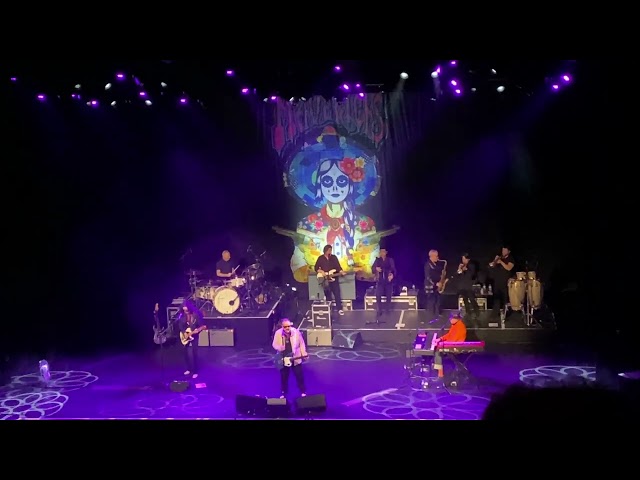 Mavericks - The Name of the Game