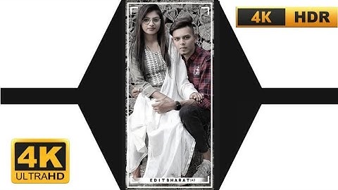 𝐋𝐃 𝐃𝐨𝐝𝐯𝐚 𝐓𝐢𝐦𝐥𝐢 𝐒𝐭𝐚𝐭𝐮𝐬 2022 || 𝐧𝐞𝐰 𝐢𝐦𝐥𝐢 2022 𝐖𝐡𝐚𝐭𝐬𝐚𝐩𝐩 𝐒𝐭𝐚𝐭𝐮𝐬 2022 ||#𝐁𝐡𝐚𝐫𝐚𝐭𝐞𝐝𝐢𝐭143