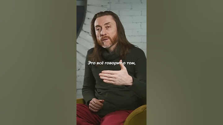 🕉️ УПАДОК СИЛ И ЭНЕРГИИ! #саморазвитие
