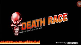 Death Race 2019 : Walkthrough Gameplay - TRAILER (Free Games Planet Android) screenshot 3