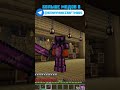 Как пройти Майнкрафт с 11 новыми боссами? #minecraft #модынамайнкрафт #майнкрафт