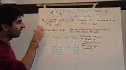 Public sector borrowing requirement - Wikipedia, Public Sector Borrowing Requirement Psbr Definition from Financial ..., Public sector borrowing requirement definition and meaning ..., the public sector borrowing requirement Meaning in the Cambridge ...