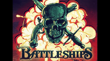 Entelect Challenge 2017 - Finals