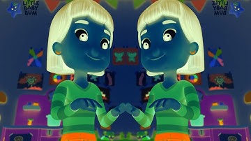 Eatt together sponsored by Preview 2 Mokou Deepfakes