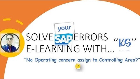 V6-#SAP-Lets Solve