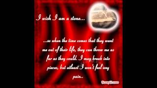 Chana Ve Kihre Badla Vich Kho Gya Dhillon Heer