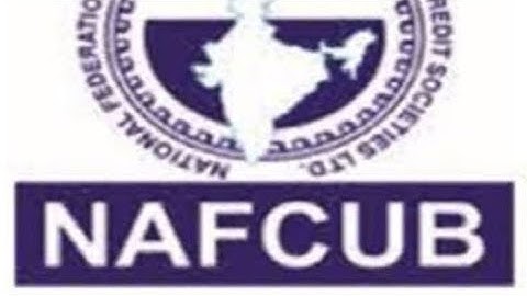 NAFCUB#CSEB EXAM#cooperative bank exam coaching#cseb exam rank making point #cseb june 2023 exam