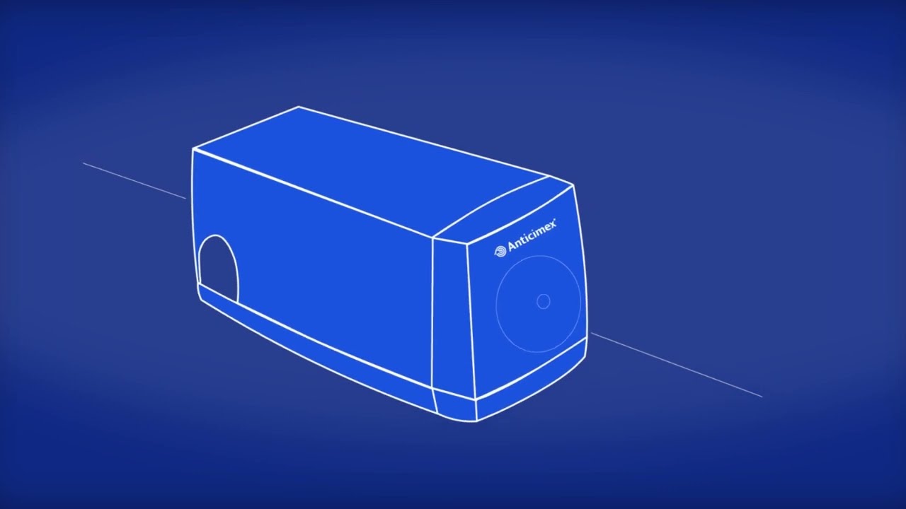 Anticimex SMART Snap Mausefalle neu gedacht YouTube