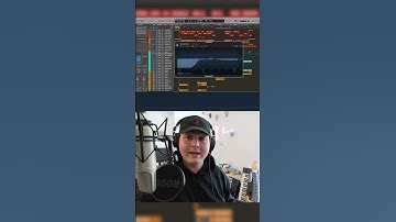 #logic #latch #audio #cover #sounddesign #musicindustry #musicproduction #synth #musicbusiness