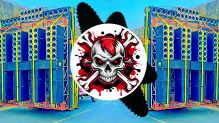 Download Lagu GUJJAR JATI VEERO KI NEERAJ PEPSU DJ REMIX | EDM DROP CIRCUIT MIX | DJ SANJEEV KHATANA BHARANA SE MP3 Download Lagu GUJJAR JATI VEERO KI NEERAJ PEPSU DJ REMIX | EDM DROP CIRCUIT MIX | DJ SANJEEV KHATANA BHARANA SE MP3