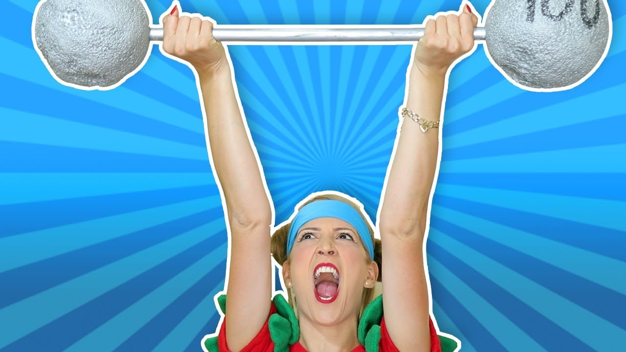 فوزي موزي وتوتي – فوزي باذنجانة، زيارة عيادة الطبيبة ، السيارة المعطلة، ام عضل