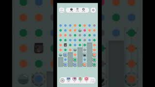 Level 1809 walkthrough Two Dots