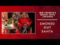 Miniature de la vidéo de la chanson Smoked Out Santa