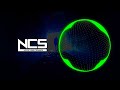 Julius Dreisig Zeus X Crona Invisible Trap NCS Copyright Free Music