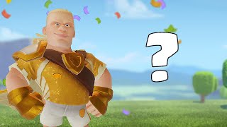 😇ВРОДЕ-БЫ ИНТЕРЕСНО, НО И НЕТ!►ФАРМ НА 12ТХ В CLASH OF CLANS