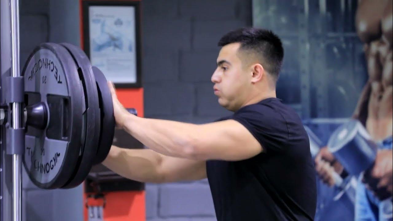 Yupqa bel bilan eng katta dumba Transseksuallar Cheboksari