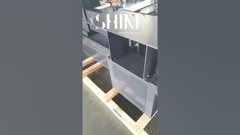 Mastery in Progress: Calibrating Diamond Wire Saw for Precision Graphite Cutting