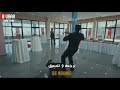 الأغنية التركية الامير والاميرة على مسلسل العهد