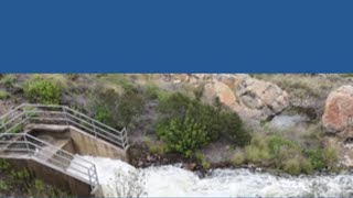 Celebrity Why water is being released from Lake Hodges Net Worth