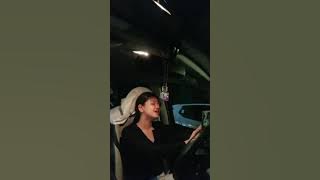 Bulan Jingga _ yang lagi Viral Di Tiktok #bulanjingga #viraltiktok #laguviral