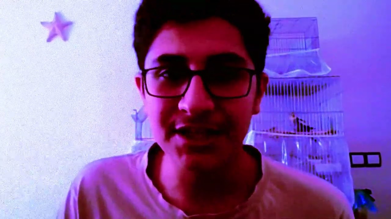 zxzx freestyle | فری استایل دارت - YouTube