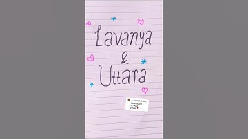 Writing my subscribers name 💕 #art #shorts #blackpink #fypシ゚ #ytshorts