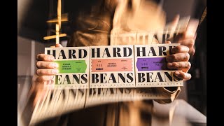 Hard Beans Rebranding Nowy Rozdział 2025