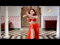 Belly Dance (Legend) Samia Gamal |  ساميه جمال
