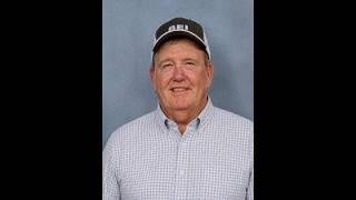 Martie Dunn Funeral Service