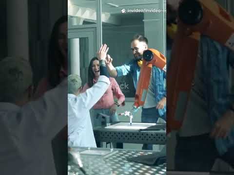 جامعة كفر الشيخ الأهلية الكليات المتاحة والمصروفات الدراسية