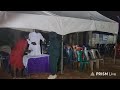 Live streaming of Collings Media Asaba