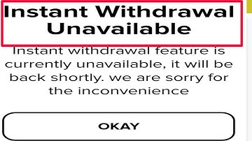 Memechat Instant Withdrawal Unavailable Problem | MemeChat Instant withdraw Unavailable dikha rha