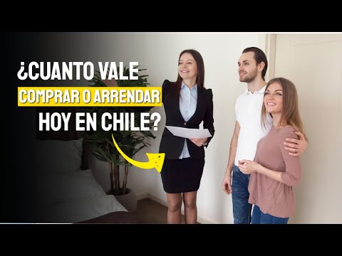 Video: ¿Qué pasará con los precios de las propiedades en 2020?